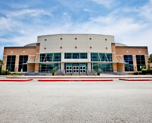 Home Original Clear Creek Community Church