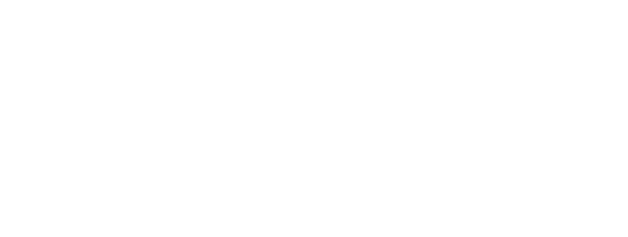 FPO-Childrens-logo-Opaque