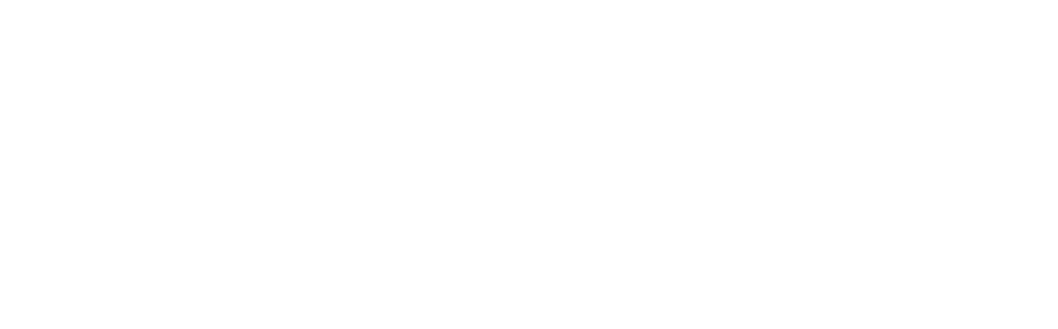 Care-and-Support
