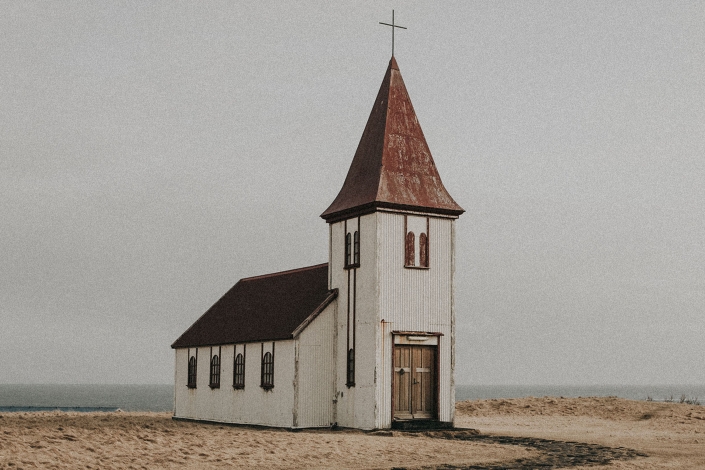 Church History Made Easy