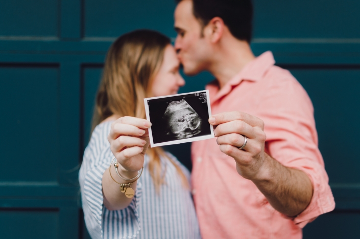 kelly-sikkema-692353-unsplash