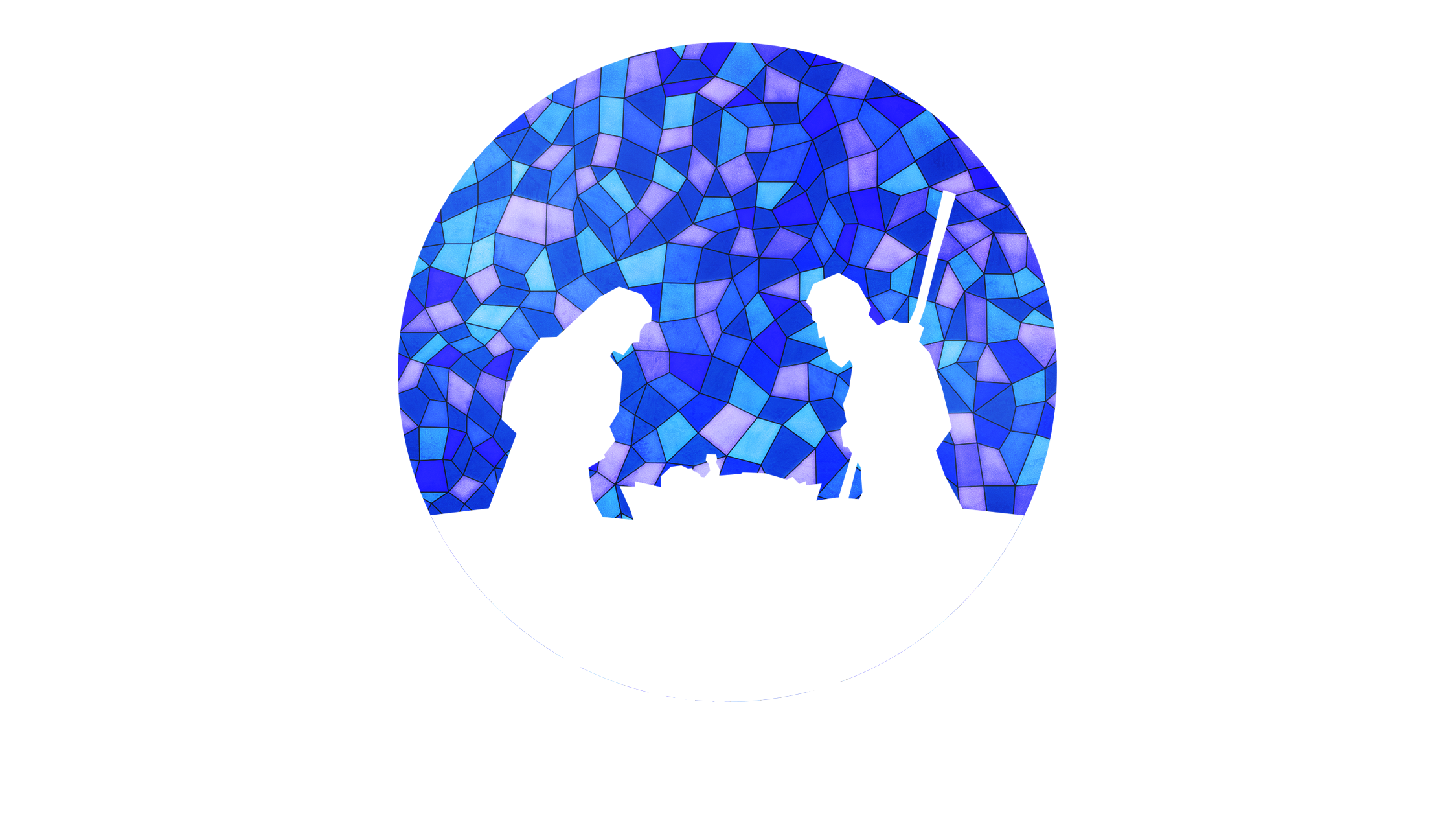Christmas Eve 2020_Logo copy